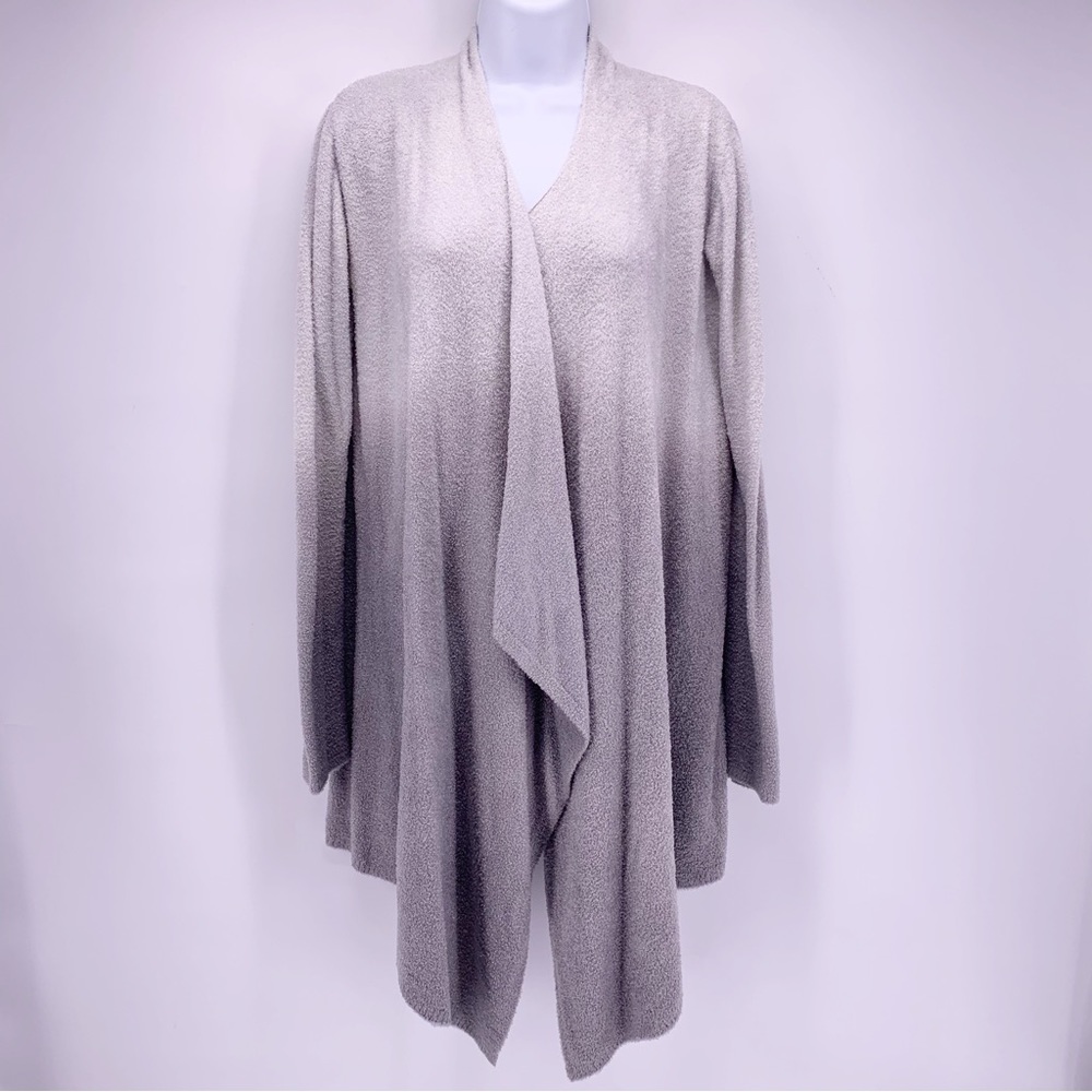 Barefoot Dreams CozyChic Lite Island Wrap Style 436 Size S/M